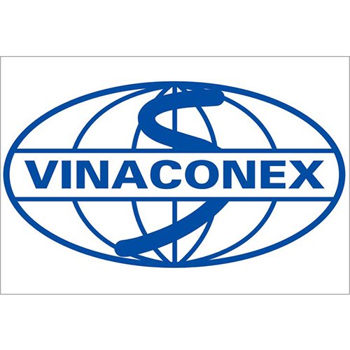 VINACONEX