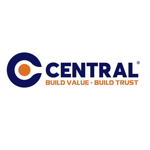 CENTRALCONS