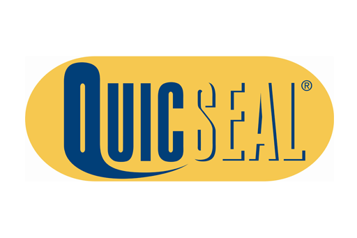 Thông báo thay đổi bao bì thùng Quicseal