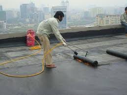 How to identify good or bad waterproofing products?
